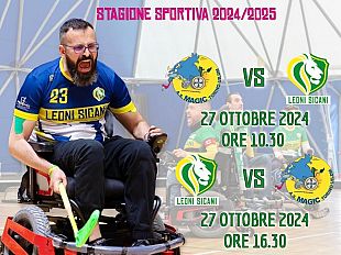 il-barbera-center-di-santa-margherita-di-belice-si-prepara-ad-accogliere-il-campionato-nazionale-di-powerchair-hockey