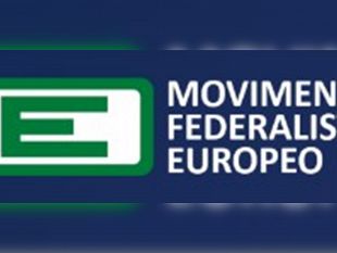 europa-ventotene-e-la-polemica-politica-il-mfe-trapani-prende-posizione