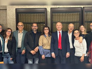 trapani-unisce-le-professioni-sanitarie-nasce-il-patto-per-una-sanita-piu-vicina-e-integrata