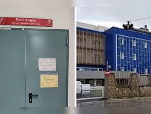 sanita-oddo-risponde-al-primario-di-radioterapia-di-mazara-del-vallo