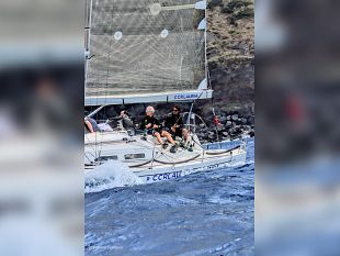 rotta-dei-florio-il-28-aprile-la-presentazione