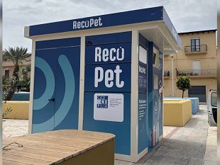 mazara-aderisce-al-progetto-recopet-di-corepla