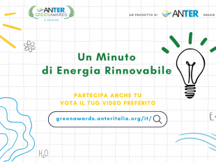 lic-n-navarra-scuola-primaria-l-pirandello-rappresentera-alcamo-al-contest-nazionale-sulle-energie-rinnovabili