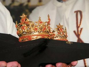 ballata-trafugate-le-corone-della-statua-della-madonna