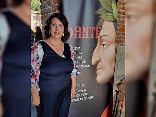 alla-scoperta-di-una-pittrice-trapanese-rosanna-messina