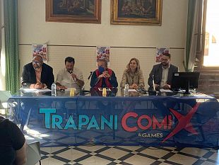 trapani-attesa-spasmodica-per-il-comix-si-comincia-venerdi