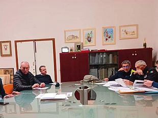 a-santa-margherita-incontro-per-la-sistemazione-della-strada-di-contrada-covello