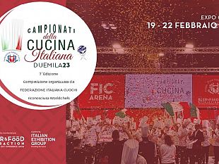 i-salemitani-caruso-e-capello-medaglia-d-bronzo-ai-campionati-italiani-di-cucin