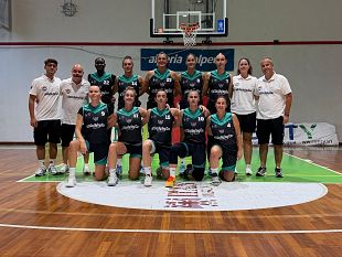 basket-femminile-doppia-sconfitta-per-sicily-by-car-alcamo-a-bolzano