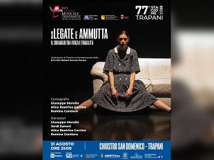 al-teatro-di-tradizione-di-trapani-debutta-slegate-e-ammutta