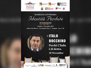 trapani-identita-perdute-italo-bocchino-presenta-perche-litalia-e-di-destra