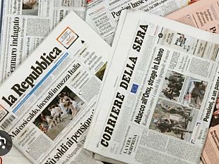 assostampa-e-odg-sicilia-contro-labusivismo-danneggia-il-mercato-e-inquina-linformazione