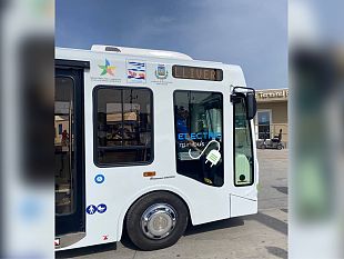 il-comune-di-favignana-avvia-servizio-di-trasporto-locale-annuale-a-breve-la-gara-dappalto