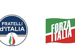 fdiforza-italia-egadi-contrari-allistituzione-del-parco-nazionale-isole-egadi-e-litorale-trapanese