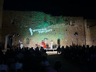 salemi-celebra-il-grande-jazz-con-la-xii-edizione-del-welcome-back-tony-scott-jazz-festival