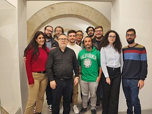 trapani-nasce-la-rete-associativa-fabbrica-san-rocco