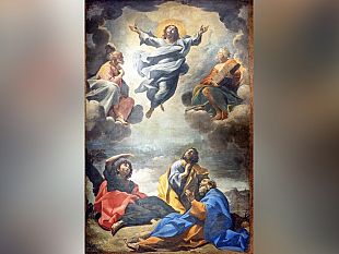 randazzo-riscopre-la-trasfigurazione-conferenza-sul-capolavoro-attribuito-a-giovanni-lanfranco