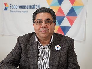 trapani/carovoli-federconsumatori-inutile-prenotare-prima-lalgoritmo-sa-gia-quando-e-pasqua-2025