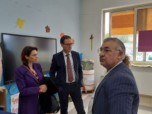 mensa-scolastica-lamministrazione-e-marsala-schola-monitorano-la-nuova-gestione-del-servizio