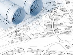 castellammare-piano-urbanistico-generale-incontro-con-i-tecnici-al-castello-arabo-normanno