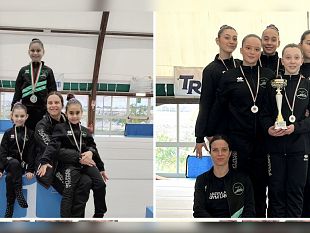 ginnastica-lasd-marsala-gym-lab-solida-conferma-del-campionato-allieve-gold-ed-eccellenza