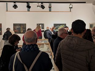 gibellina-museo-delle-trame-mediterranee-successo-di-pubblico-per-la-mostra-le-5-generazioni