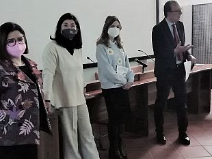 francesca-parmegiani-ha-incontrato-gli-alunni-della-scuola-primaria-di-marsala-e