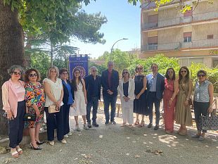 il-club-inner-wheel-selinunte-cave-di-cusa-abbellisce-il-parco-delle-rimembranze