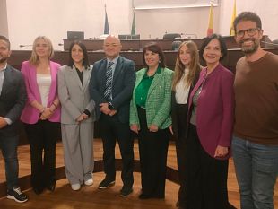 nota-dellintergruppo-consiliare-sul-nuovo-regolamento-per-la-definizione-agevolata-dei-tributi