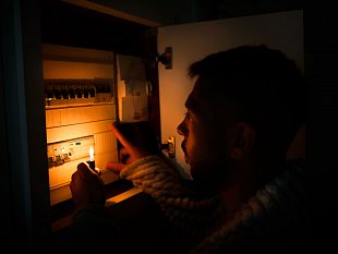 il-16-marzo-rimarranno-chiusi-gli-istituti-ferrara-e-ruggiero-daltavilla