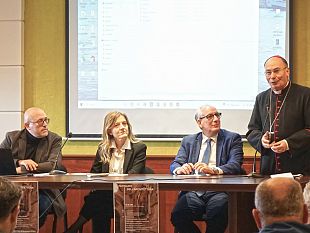 mazara/diocesi-8xmille-per-i-beni-culturali-report-illustrato-al-convegno-su-il-restauro-dellarchitettura
