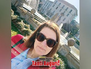 buon-compleanno-a-josepha-billardello