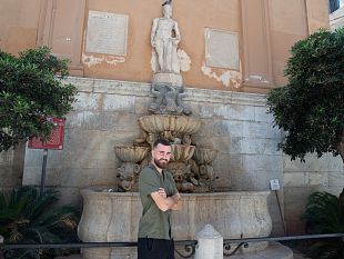 rinforzo-a-centrocampo-arriva-nermin-karic