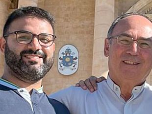 castelvetrano-daniele-la-porta-sara-ordinato-diacono