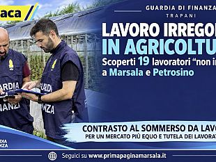 marsala-e-petrosino-scoperti