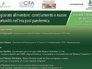 mazara-convegno-cifa-sullartigianato-alimentare-nellera-post-pandemica