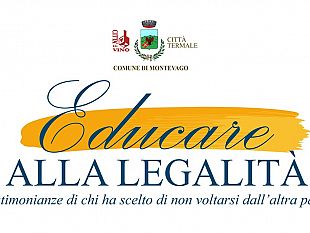 montevago-venerdi-22-maggio-lincontro-educare-alla-legalita