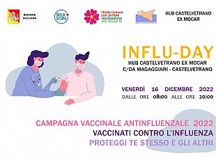 hub-vaccinale-ex-mocar-lasp-promuove-linflu-day-per-vaccinarsi