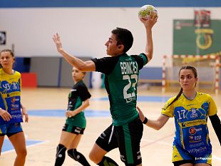 ac-life-style-handball-erice-dopo-la-vittoria-le-arpie-si-preparano-per-la-sfida-europea