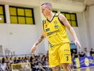 automondovirtus-trapani-vs-cus-palermo-il-pregara