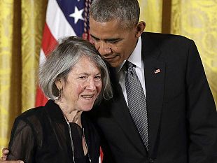 faro-di-posizione-un-te-tra-poetesse-louise-e-vivian