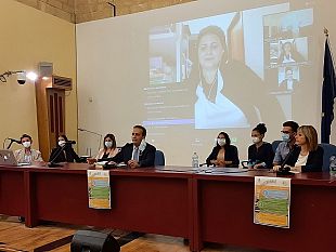 luci-dal-mediterraneo