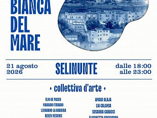 lassociazione-amacus-art-gallery-e-la-pro-loco-selinunte-castelvetrano-alla-notte-bianca-del-mare