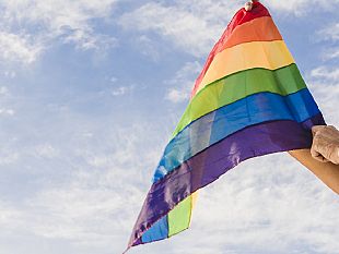 un-po-di-scuola-perche-la-guerra