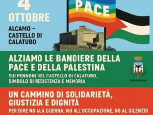 gaza-ad-alcamo-una-marcia-per-la-pace-al-castello-di-calatubo