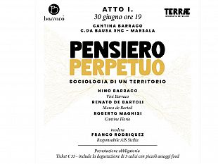 marsaal-via-la-rassegna-terrae-geografia-dei-valori-lesordio-e-affidato-allincontro-pensiero-perpetuo