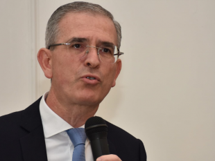 trapani/lassessore-regionale-marco-falcone-in-tour-nel-trapanese