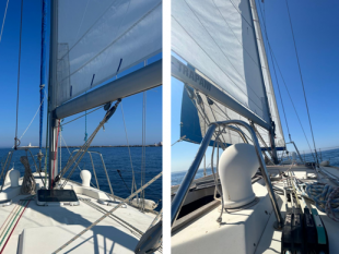 mazara-tra-le-citta-che-hanno-preso-parte-al-progetto-per-lalto-mare-aperto