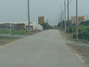 avviata-la-scerbatura-e-la-pulizia-in-contrada-birgi