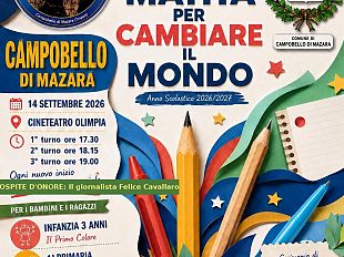 a-campobello-per-la-prima-volta-una-cerimonia-per-linizio-del-nuovo-anno-scolastico